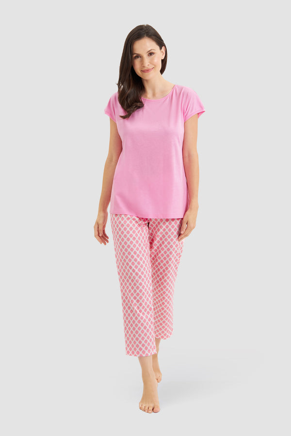 Rosch Pyjamas